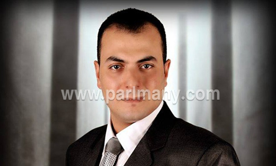 خالد ابو طالب