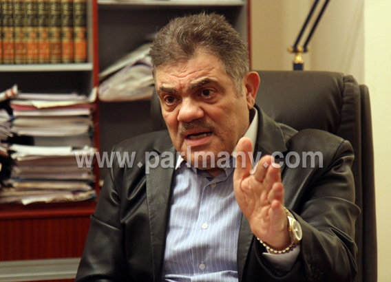 حوار السيد البدوى تصوير احمد معروف 8-3-2015 (10)