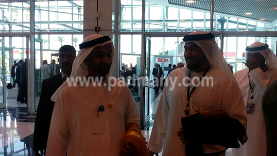 وصول (2)