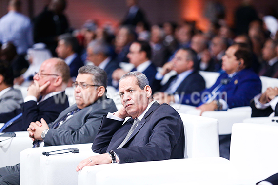 مؤتمر شرم (4)