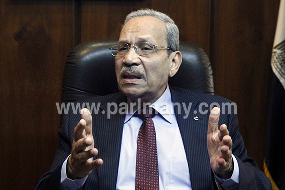 حوار علاء عبد المنعم دينا رومية  3-10-2016 (7) copy