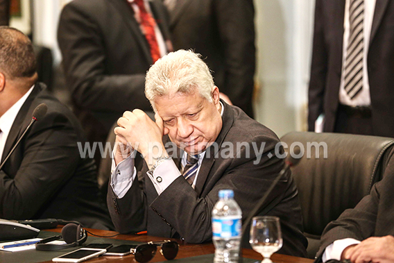 مرتضى منصور (16) copy