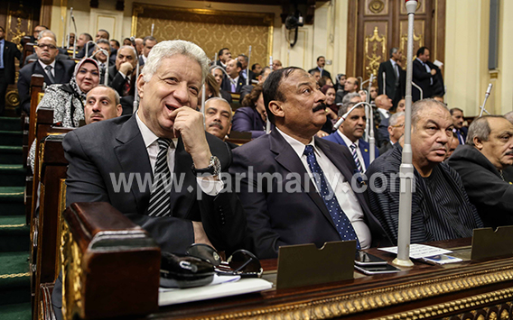 مرتضى منصور (4) copy