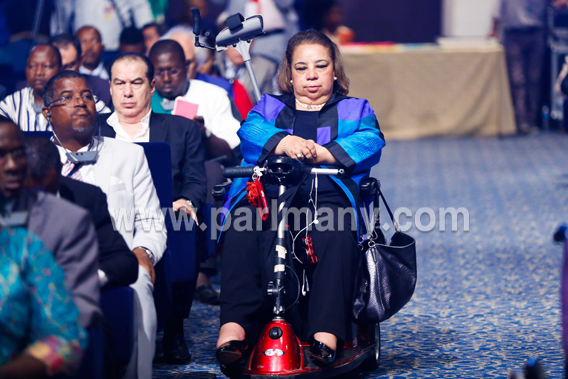 hazim abdelsamad (8)