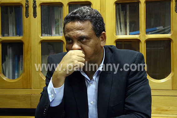 حوار معأحمد سعيد تصوير أحمد رمضان 26-10-2013 مع المحرر علاء عصام و هاني عثمان (25) copy