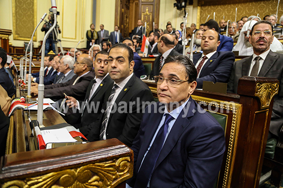 عبد الرحيم على (3) copy
