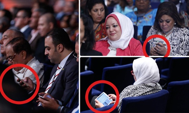 محمول