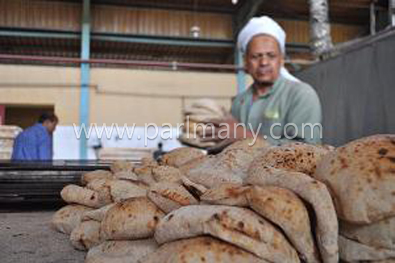 600_Bakery-in-Egypt-Abeer-Etefa-