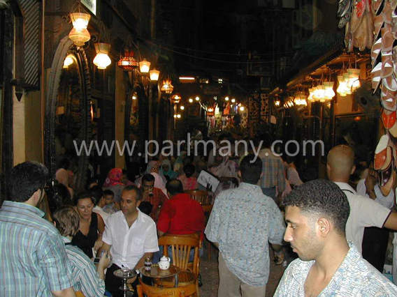 1401196237khan-al-khalili-cafe