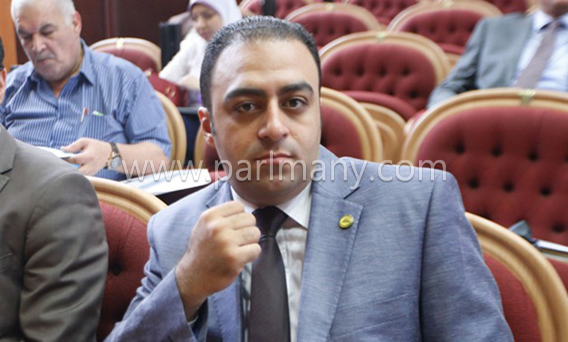 محمد-خليفة-عضو-مجلس-النواب-عن-دائرة-بندر-المحلة
