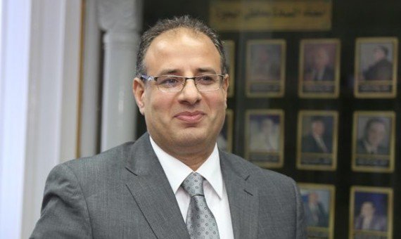 34975-الدكتور-محمد-سلطان،-محافظ-الإسكندرية