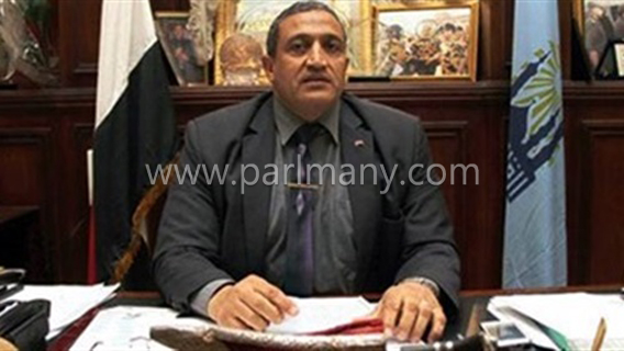 محمد-أيمن،-نائب-محافظ-القاهرة-للمنطقة-الغربية
