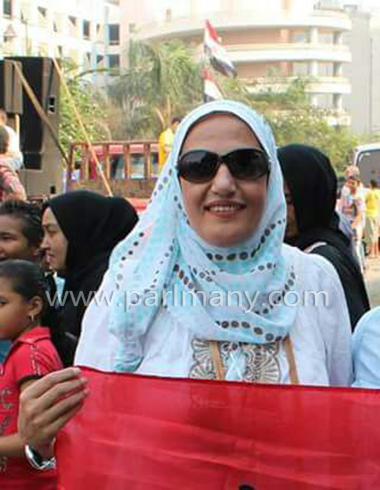 اعضاء المصريين الأحرار (3)
