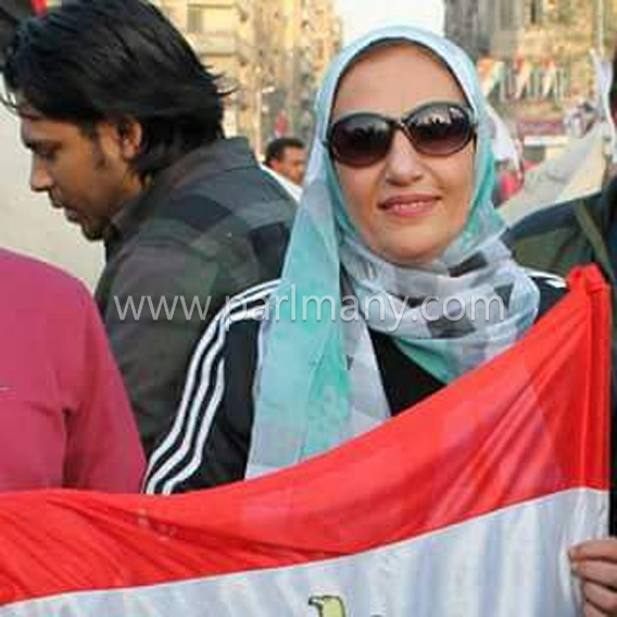 اعضاء المصريين الأحرار (4)