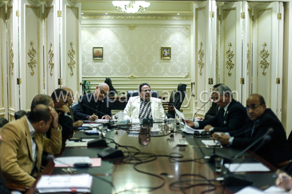 اجتماع-لجنة-القوى-العاملة-حازم-عبد-الصمد--2-1-2017-(1)