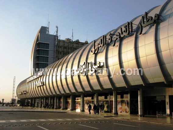 مطار-القاهرة17