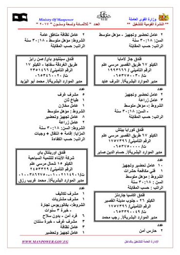 49907-ننشر-قائمة-كاملة-بـ-3315-فرصة-عمل-متوفرة-خلال-شهر-فبراير-12