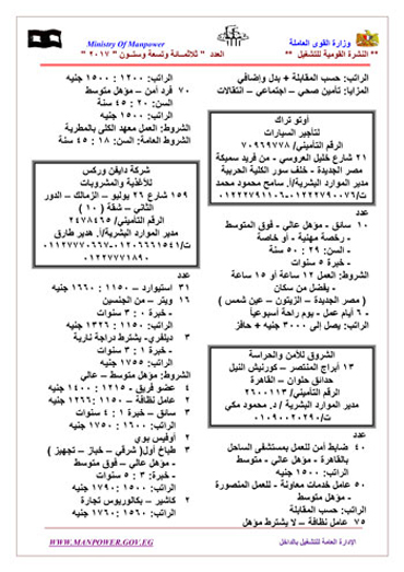 54815-ننشر-قائمة-كاملة-بـ-3315-فرصة-عمل-متوفرة-خلال-شهر-فبراير-2