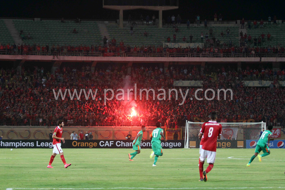 ملاعب-كرة-قدم-وجماهير