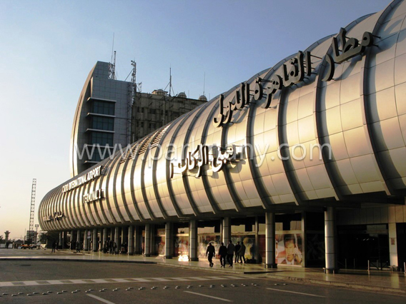 مطار-القاهرة-الدولي-1