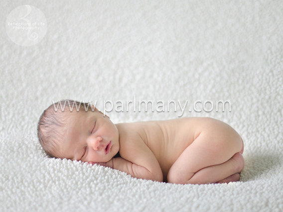 natural-newborn-baby-photography-niagara-hamilton-toronto1