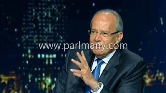 هشام-الشريف-وزير-التنمية-المحلية