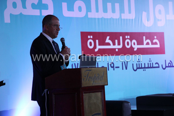 خلال-حديث-النائب-محمد-السويدي-رئيس-ائتلاف-دعم-مصر