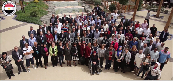 صورة-جماعية-لأعضاء-مجلس-النواب-عن-ائتلاف-دعم-مصر
