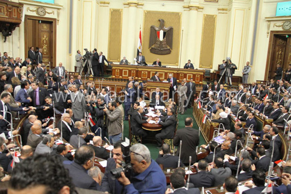 مجلس-النواب