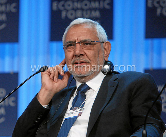 1200px-Abdel_Moneim_Aboul_Fotouh_-_World_Economic_Forum_Annual_Meeting_2012