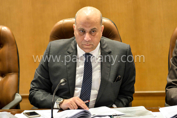 النائب-عمرو-غلاب-رئيس-لجنة-الشئون-الاقتصادية