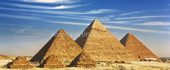 Egypt-Full-Packages