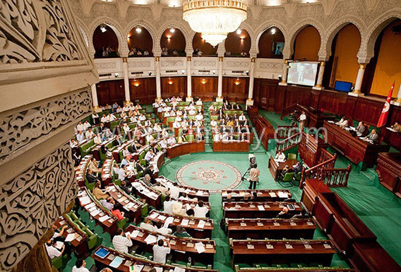 مجلس-النواب-الليبى