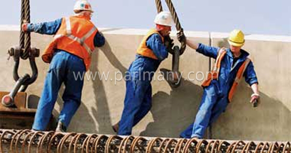 workers2200814114532