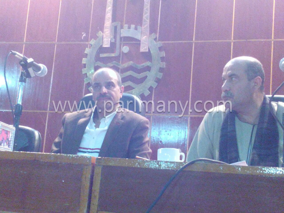 النائب-هشام-الشيعني-رئيس-لجنة-الزراعة-بمجلس-النواب