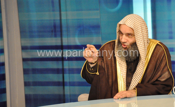 محمد-حسان---خالد-صلاح13-2-2012-(17)