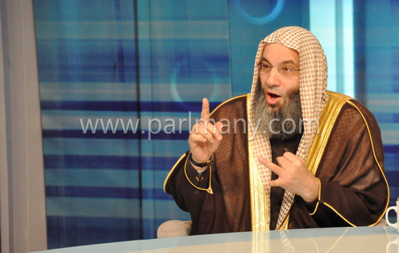 محمد-حسان---خالد-صلاح13-2-2012-(6)