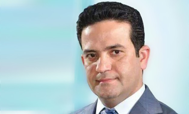 "الحركة الوطنية": أحمد شفيق يتواصل مع مرشحى الإعادة.. والحزب لم يقدم الدعم المالى لهم