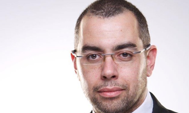 الخبير الاقتصادى محمد فؤاد: الجلسات التخصصية للحوار الوطنى اتسمت بالشفافية