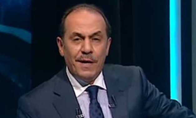 الأمين العام لـ"المصريين الأحرار" يعلن تشكيل أمانة الحزب بالإسكندرية 