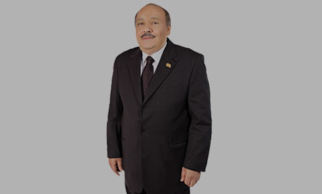 النائب محمد خالد الحشاش: نواب "فى حب مصر" سيكونوا أول المعارضين داخل البرلمان