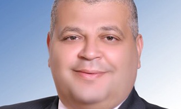 مرشح "المصرى" ببنى سويف: المشاركة وتوجيه البسطاء يقطع الطريق على أصحاب المال السياسى