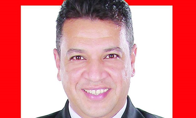 مرشح بـ"مصر الجديدة"يقترح توزيع الظهير الصحراوى للصعيد على  الشباب لاستصلاحه