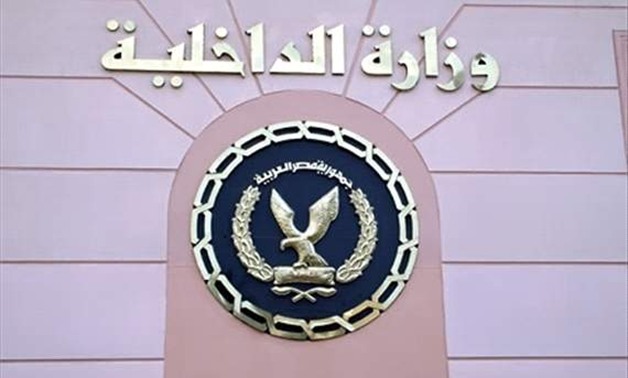 وزير الداخلية: رفع درجة الاستعداد والانتشار الأمنى خلال أيام العيد