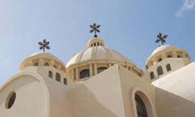 ننشر نص المادة 8 من مشروع قانون المصريين الأحرار بشأن بناء الكنائس
