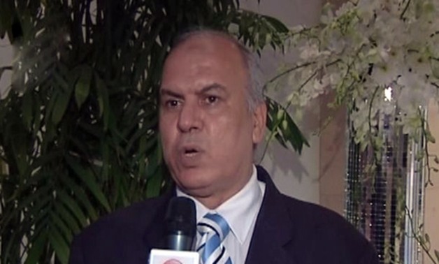 نائب القليوبية يحصل على موافقة النقل والتخطيط لإقامة كوبرى جديد بمدينة أبوزعبل 