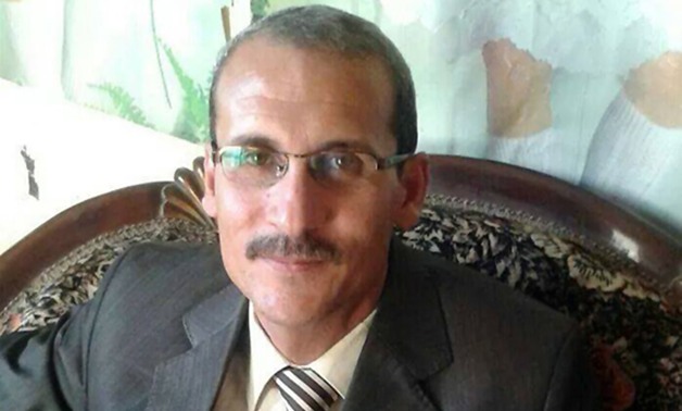 عمرو دوير نائب" كفر الشيخ": قرار الحكومة بتجميد 1300 دعم فدان القمح جيد