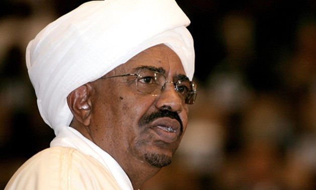 السودان والخليج.. علاقة البشير بقطر لم تشفع له للتواجد وسط 50 زعيمًا عربيًا فى الرياض