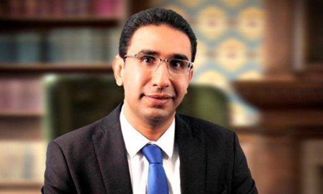 النائب عبد الوهاب خليل: التبرع ببدلات المجلس واجب على النواب لدعم اقتصاد الوطن