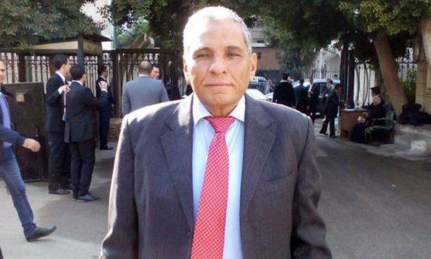 عضو بـ"زراعة "البرلمان: الزراعة فى مصر عشوائية والدولة ضد الفلاح 